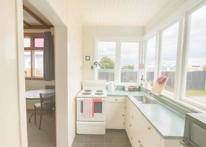  at 36A Matipo Street, City Centre, Palmerston North, Manawatu / Whanganui