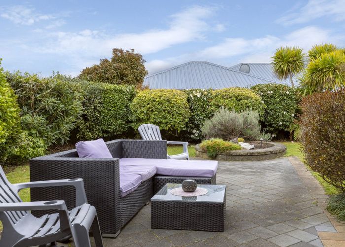  at 32 Balmoral Drive, Hilltop, Taupo, Waikato