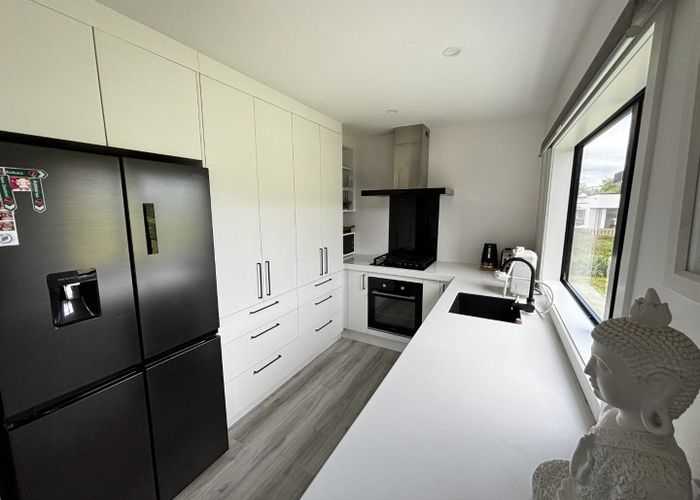  at 17C Esplanade, Warrington, Dunedin, Otago