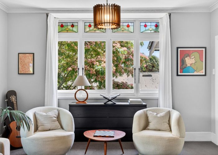  at 23 Cameron Road, Bluff Hill, Napier, Hawke's Bay