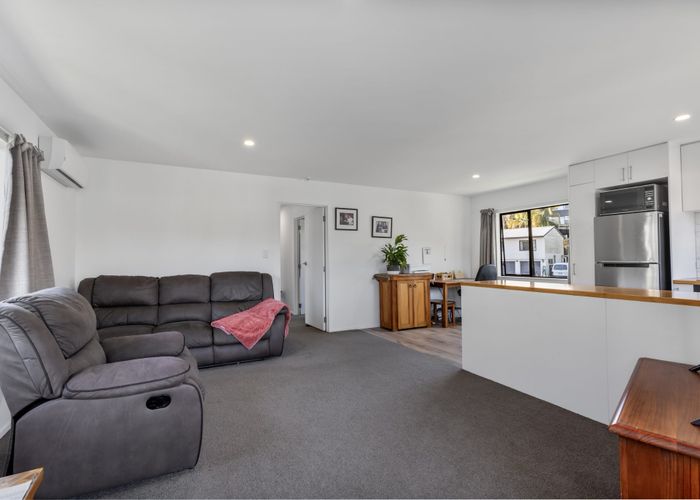  at 82 Meander Drive, Welcome Bay, Tauranga