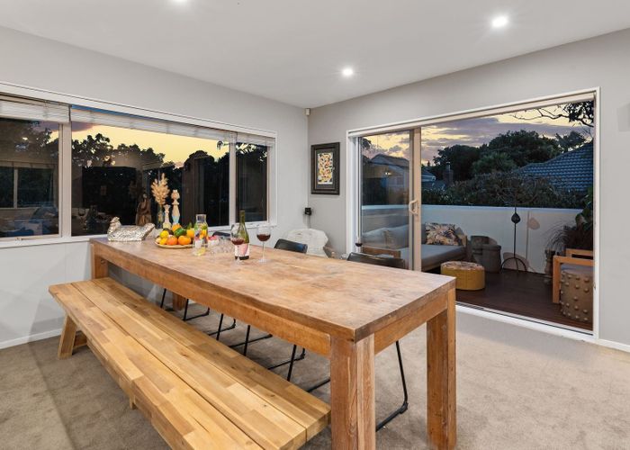  at 6A Handley Avenue, Devonport, North Shore City, Auckland