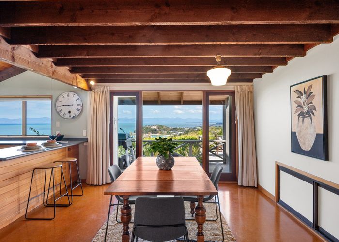  at 129 Kaiteriteri-Sandy Bay Road, Kaiteriteri, Tasman, Nelson / Tasman