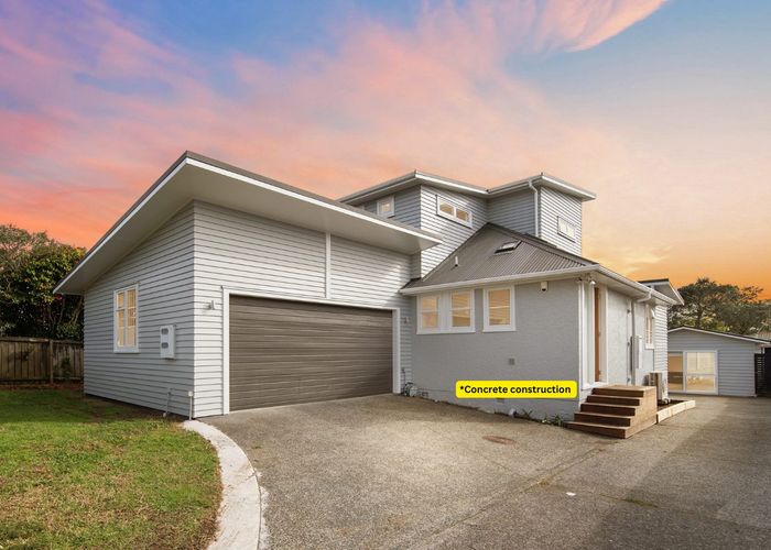  at 22 Morrie Laing Avenue, Mount Roskill, Auckland
