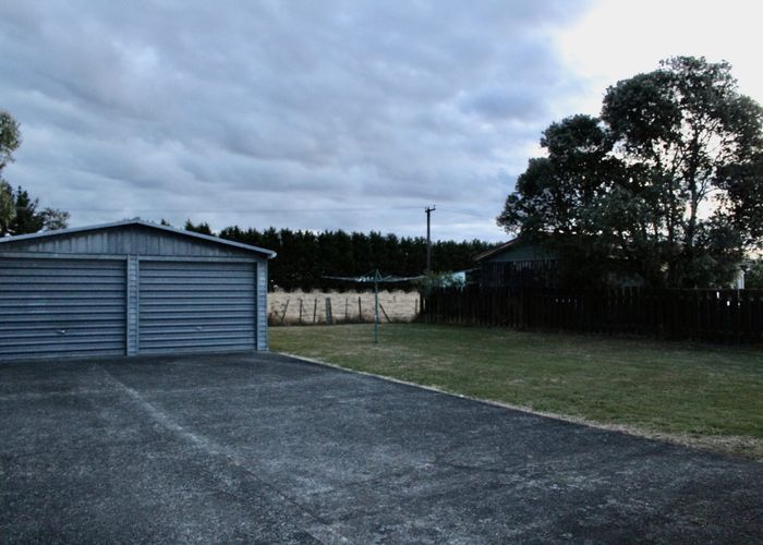  at 59 Strathmore Avenue, Levin, Levin