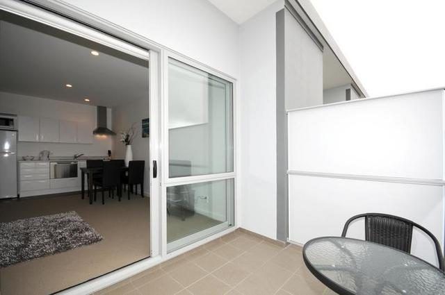  at 4/468 Cashel Street, Linwood, Christchurch City, Canterbury