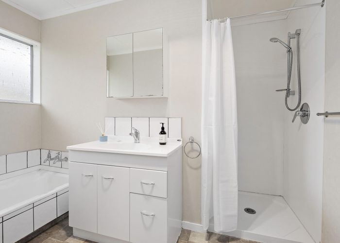  at 2/1148 Alexandra Street, Te Awamutu, Te Awamutu
