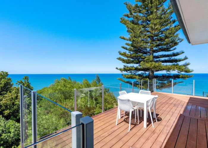  at 34A Lighthouse Road, Bluff Hill, Napier