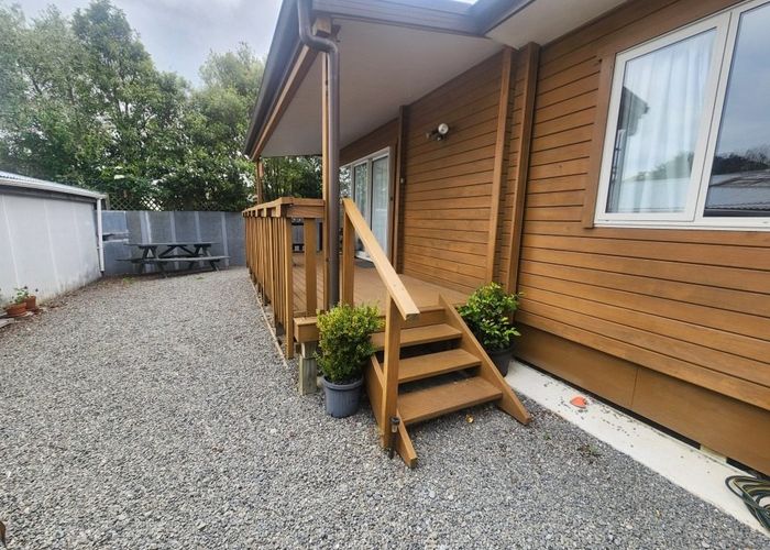  at 57 Aylesford Street, Mairehau, Christchurch City, Canterbury