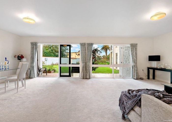  at 23/34 Waiwera Place, Waiwera, Orewa