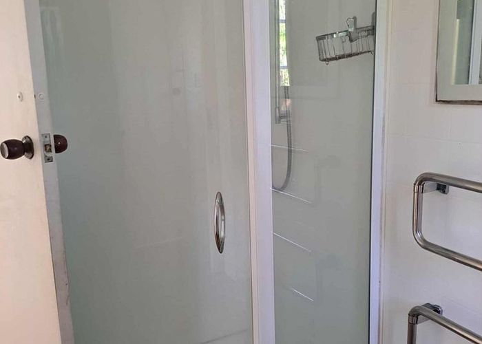  at 90 Maunu Road, Woodhill, Whangarei, Northland
