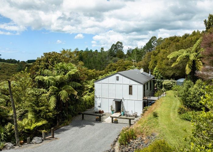 Recently sold 281B Lund Road, Katikati homes.co.nz