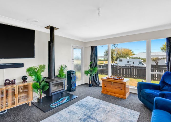  at 2 Bowen Street, Levin, Levin