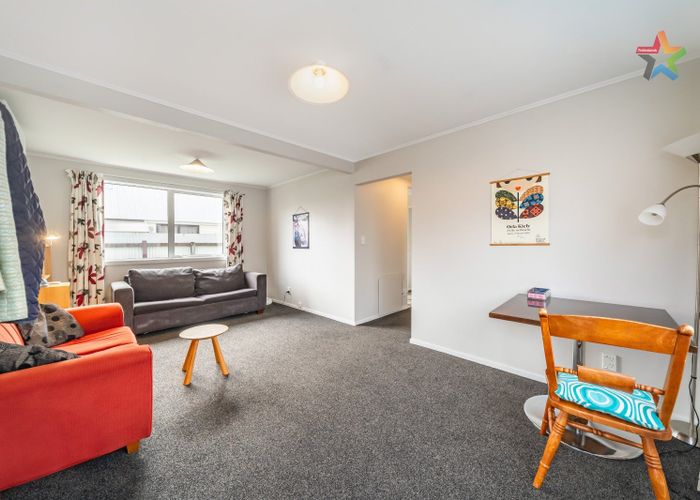  at 40B Leighton Avenue, Waiwhetu, Lower Hutt, Wellington