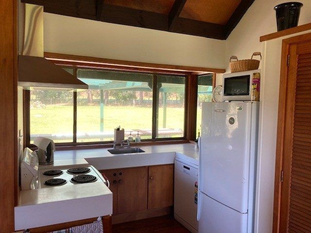  at 570 Rahuikiri Road, Tomarata, Wellsford