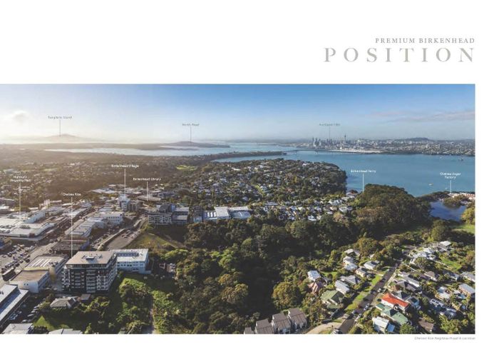  at 101 - 703/82 Mokoia Road, Birkenhead, North Shore City, Auckland
