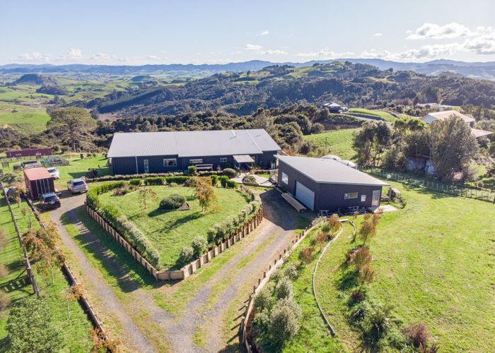  at 71 Esk Road, Pokeno