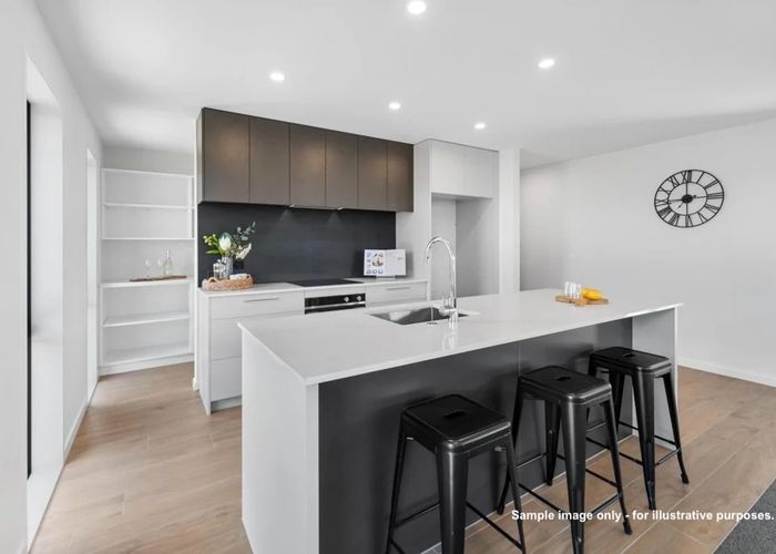  at 53 Strowan Avenue, Ashburton, Ashburton, Canterbury