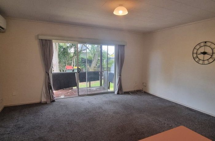  at 31A Park Road, Western Heights, Rotorua, Bay Of Plenty