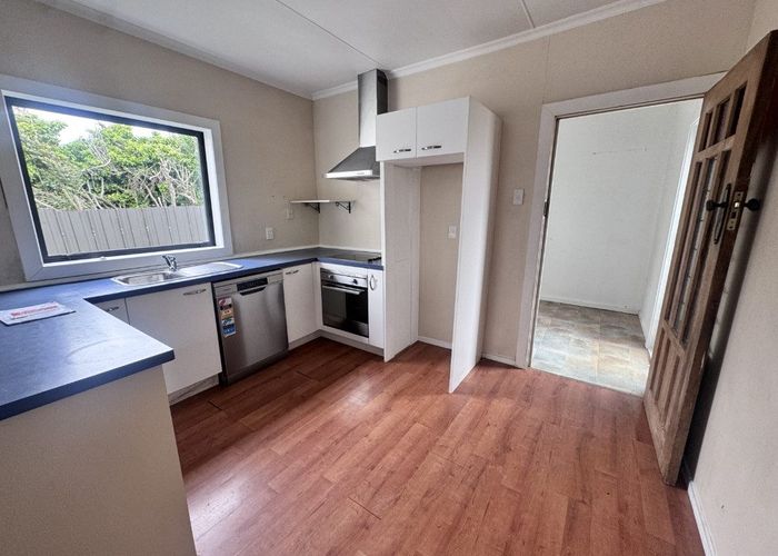  at 78 Ross Street, Grasmere, Invercargill, Southland