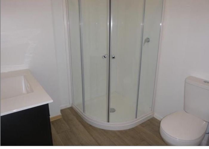  at 6/170 High Street, Lower Hutt, Lower Hutt, Wellington
