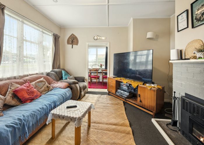  at 1439 Amohau Street, Rotorua, Rotorua