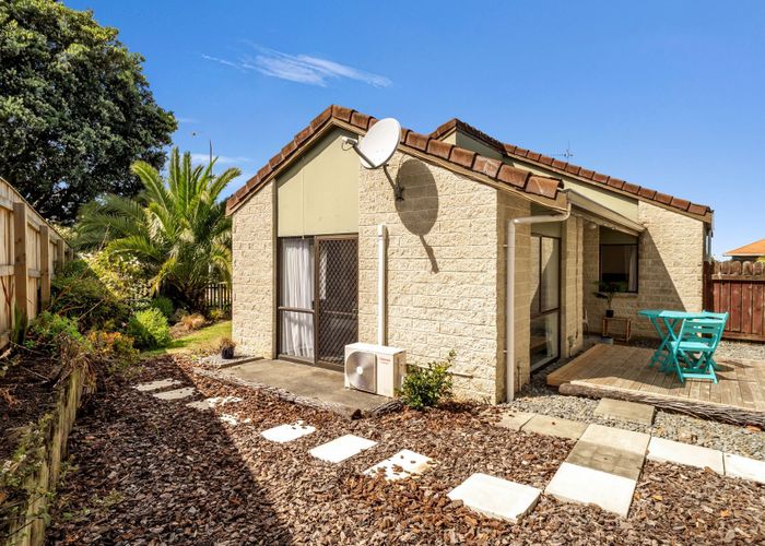  at 123 Great North Road, Otamatea, Whanganui, Manawatu / Whanganui