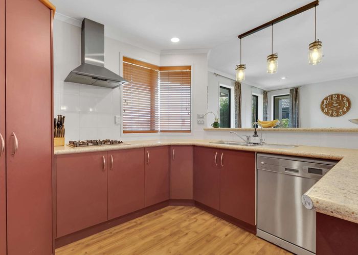 at 45 Gibson Place, Papamoa Beach, Papamoa