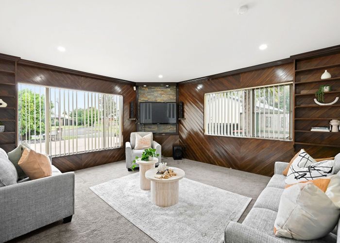  at 10 Anchor Close, Flagstaff, Hamilton, Waikato