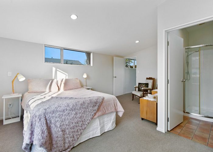  at 11A Angus Street, Sydenham, Christchurch City, Canterbury