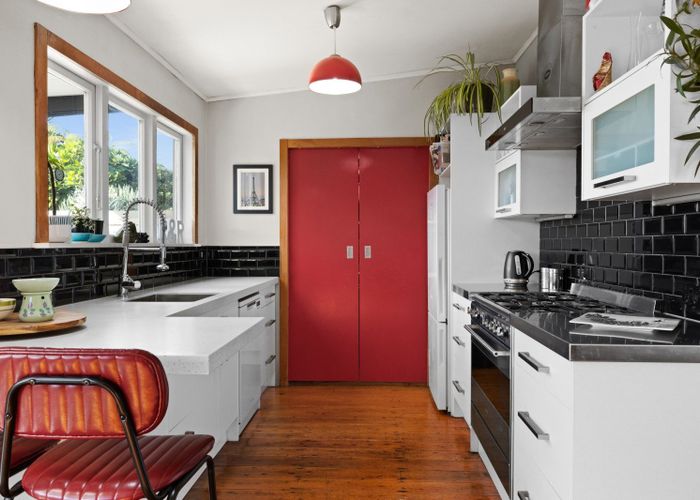  at 247 Georges Drive, Napier South, Napier