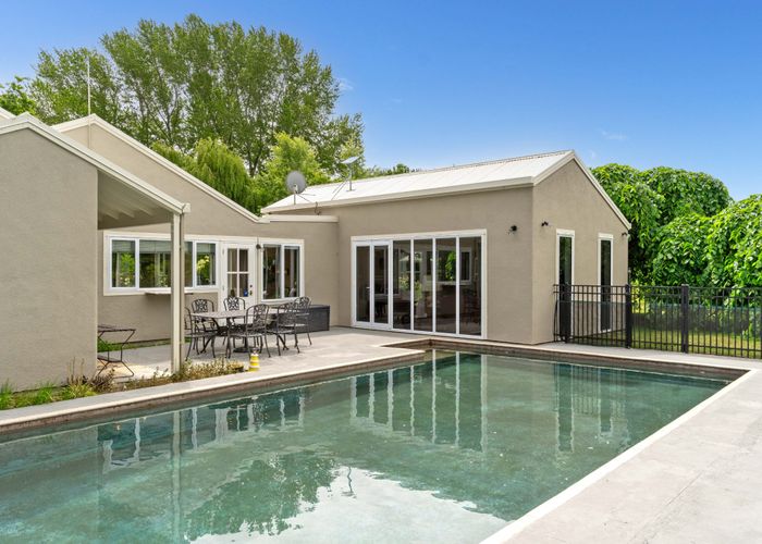  at 35B Pokohiwi Road, Masterton, Masterton, Wellington