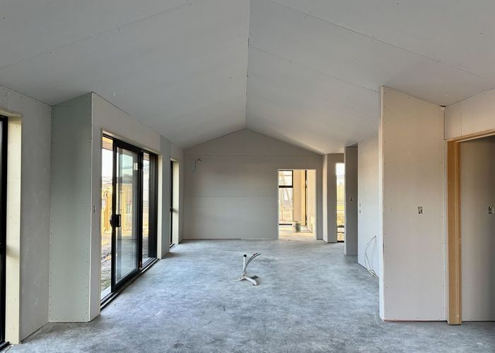  at 16 Kite Street, Rolleston, Selwyn, Canterbury