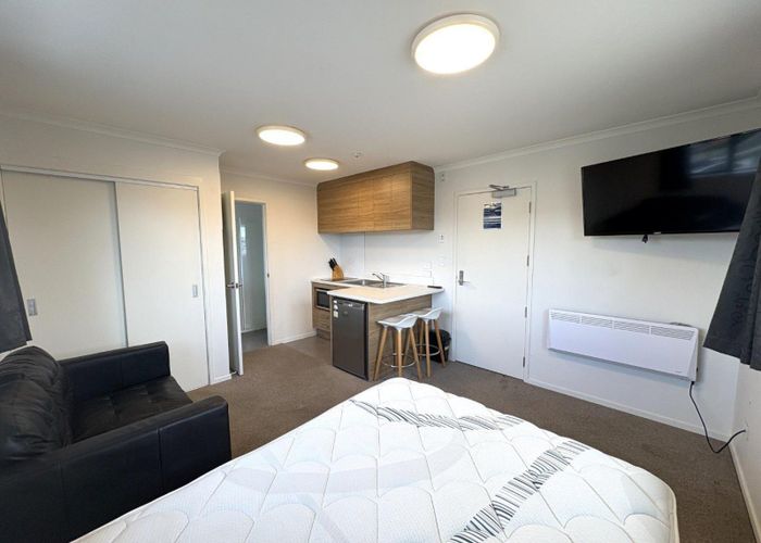  at 7/34 Beatty Street, Melville, Hamilton, Waikato