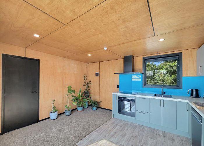  at 51 Filleul Street, Gladstone, Invercargill, Southland