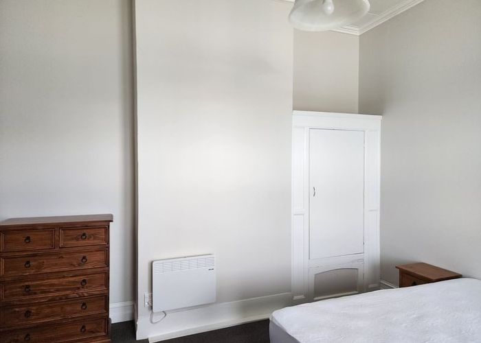  at 250 Tweed Street, Appleby, Invercargill, Southland