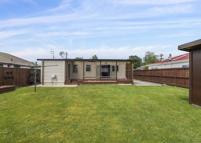  at 15 Corlett Street, Utuhina, Rotorua, Bay Of Plenty