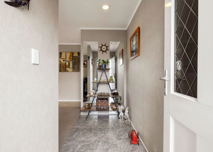  at 43 Lansdowne Crescent, Glenview, Hamilton, Waikato