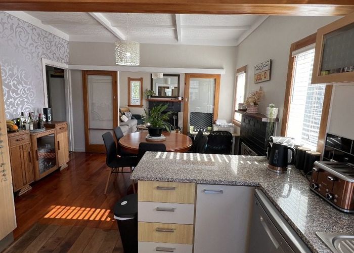  at 24 John Street, Pukekohe, Pukekohe