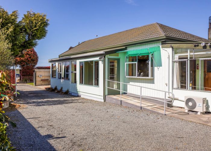  at 1411 Main North Road, Waikuku, Rangiora