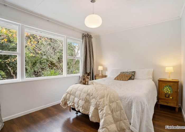  at 3/54 Ellerton Road, Mount Eden, Auckland City, Auckland