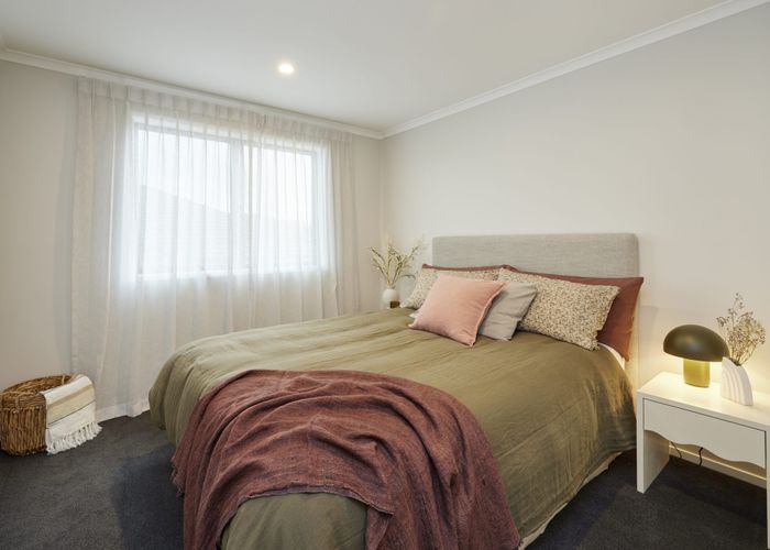  at Rolleston, Rolleston, Selwyn, Canterbury