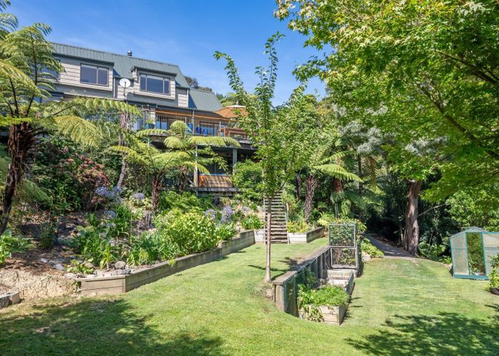 at 28 Moetapu Bay Road, Marlborough Sounds, Marlborough, Marlborough