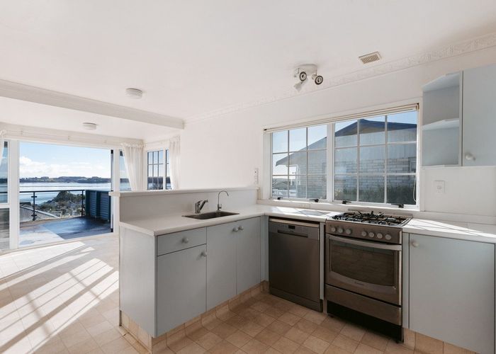  at 9 Vivian Drive, Omokoroa