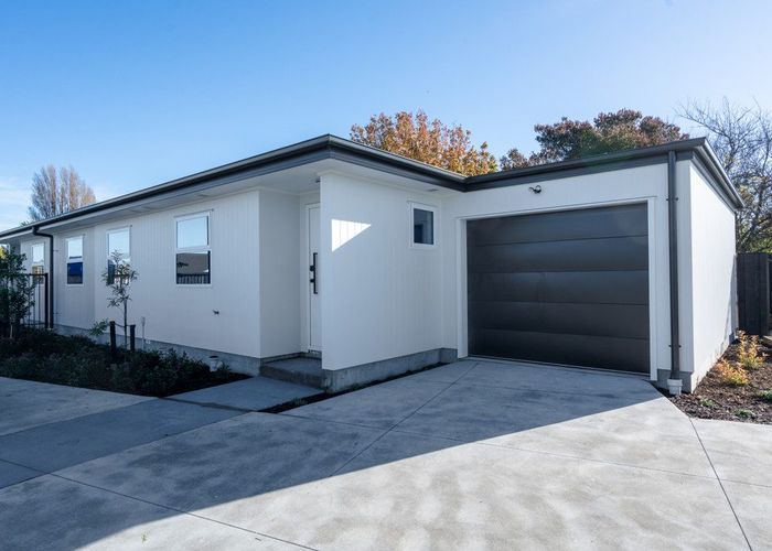  at 1/9c Cuffs Road, Wainoni, Christchurch City, Canterbury