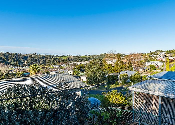 Free property data for 5 Southgate Road, Warkworth homes.co.nz