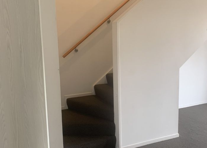  at 2/7 Stanley Street, Claudelands, Hamilton, Waikato