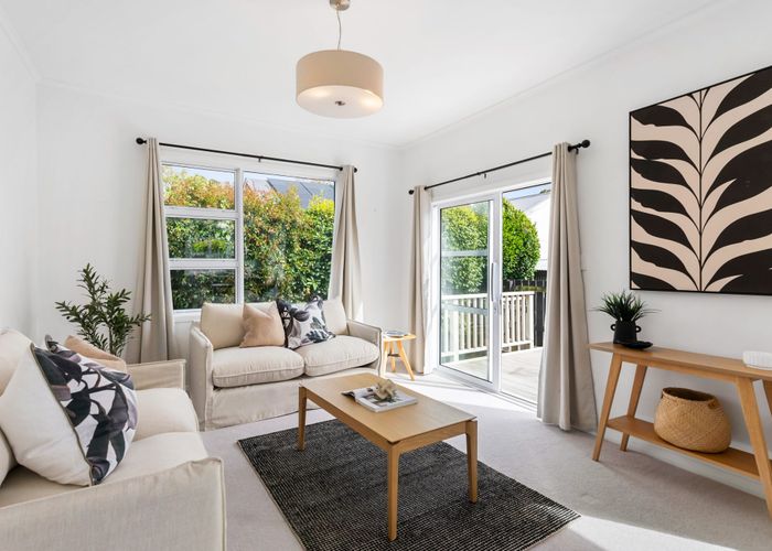  at 20 Marsden Avenue, Karori, Wellington, Wellington