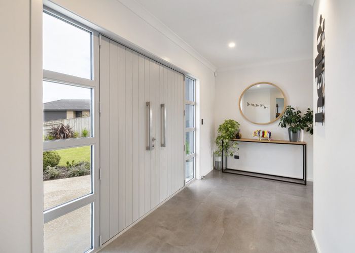  at 42 Accolade Street, Maewa, Feilding