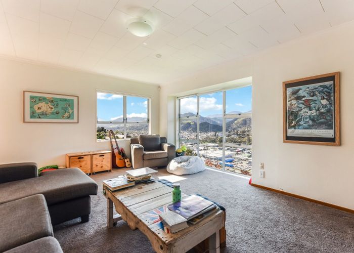  at 2 Jasper Way, Washington Valley, Nelson, Nelson / Tasman